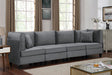 large-sofa-sandrine
