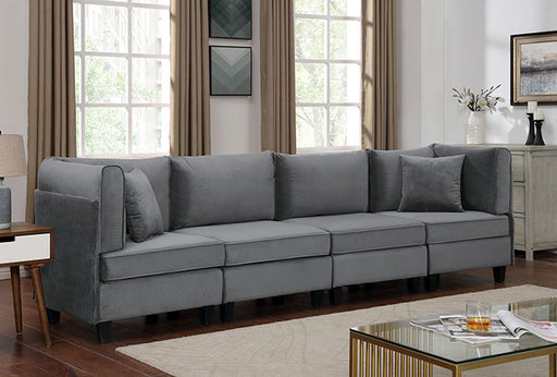 large-sofa-sandrine