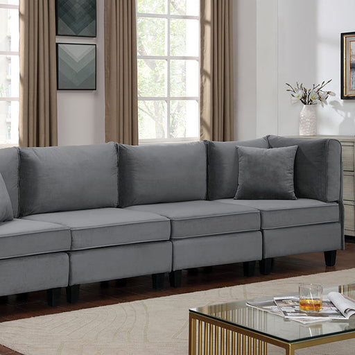 large-sofa-sandrine