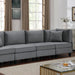 large-sofa-sandrine