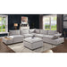arlene-sectional-white-4