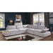 arlene-sectional-white
