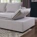 arlene-sectional-white-4