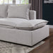arlene-sectional-white-4