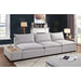 arlene-sofa-white