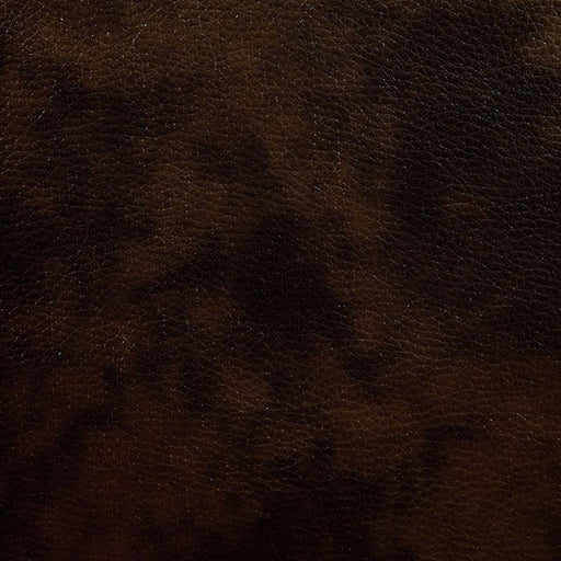 oxford-rustic-dark-brown-motion-sofa