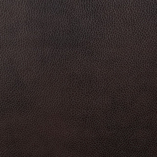 pondera-recliner