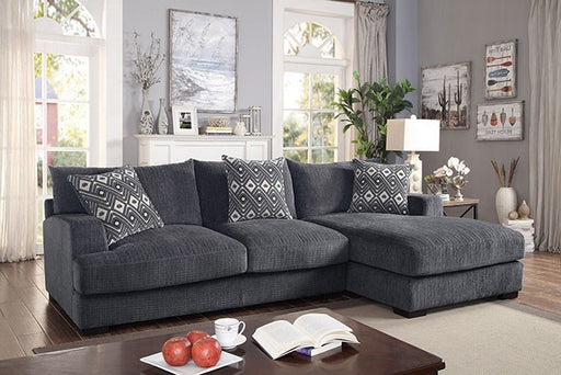 kaylee-l-sectional-w-right-chaise2