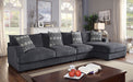 kaylee-large-l-sectional-w-right-chaise2