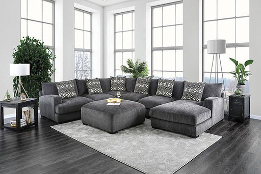 kaylee-u-sectional-w-right-chaise2