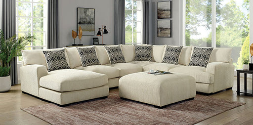 kaylee-u-sectional-w-left-chaise