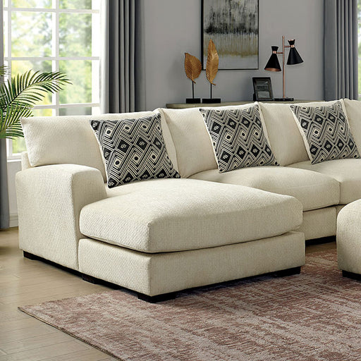 kaylee-u-sectional-w-left-chaise