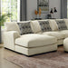 kaylee-u-sectional-w-left-chaise