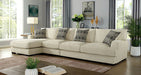 kaylee-large-l-sectional-w-left-chaise