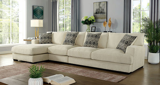 kaylee-large-l-sectional-w-left-chaise