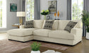 kaylee-l-sectional-w-left-chaise