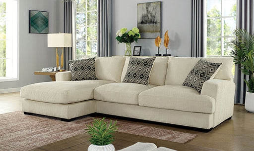 kaylee-l-sectional-w-left-chaise