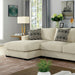 kaylee-l-sectional-w-left-chaise