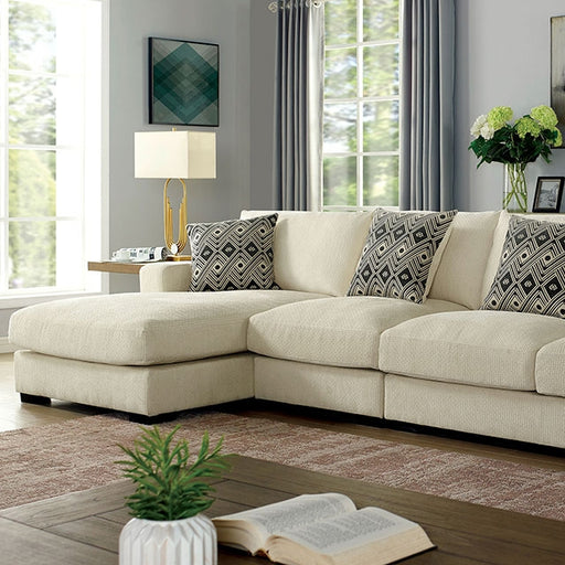 kaylee-large-l-sectional-w-left-chaise