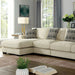 kaylee-large-l-sectional-w-left-chaise