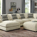 kaylee-u-sectional-w-left-chaise-ottoman-beige
