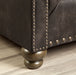 bemus-loveseat