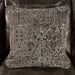 bemus-loveseat