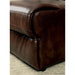 hardy-brown-sectional-w-console-brown