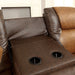 pollux-love-seat