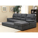 alcester-graphite-sectional-w-sleeper-graphite