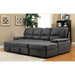 alcester-graphite-sectional-w-sleeper-graphite