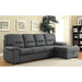 alcester-graphite-sectional-w-sleeper-graphite