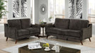 maxime-loveseat-dg