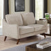 maxime-loveseat-lg