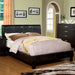 villa-park-calking-eking-queen-bed