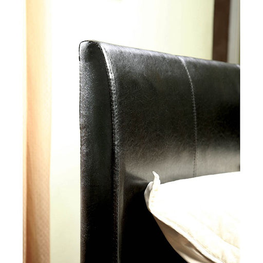 villa-park-calking-eking-queen-bed