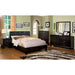 villa-park-calking-eking-queen-bed