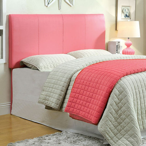 villa-park-headboard
