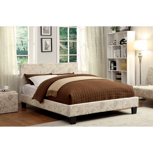winn-park-full-bed-grey-cream