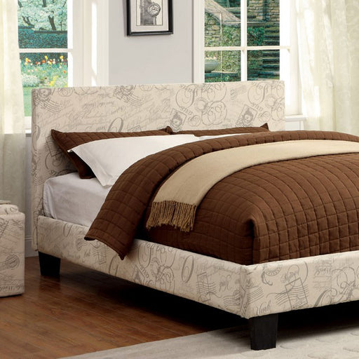 winn-park-twin-bed-white