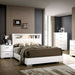carlie-4-5-piece-queen-bedroom-set