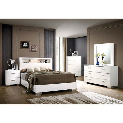 carlie-bed-wh