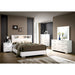carlie-bed-wh
