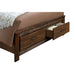 elkton-oak-eking-bed