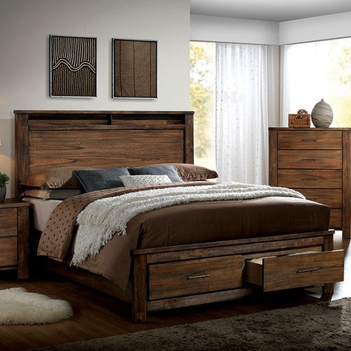 elkton-oak-eking-bed