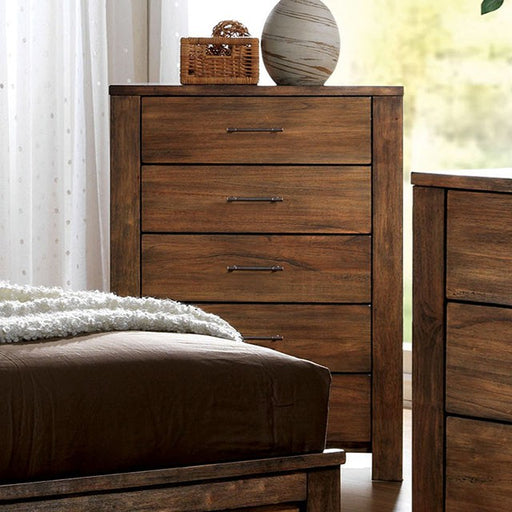 elkton-oak-chest