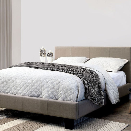 sims-bed-grey-black