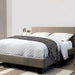 sims-bed-grey-black