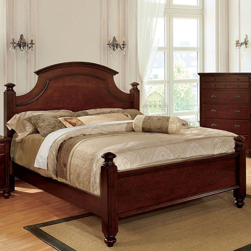 gabrielle-e-king-bed