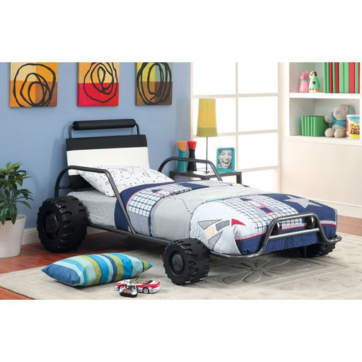 turbo-racer-twin-bed